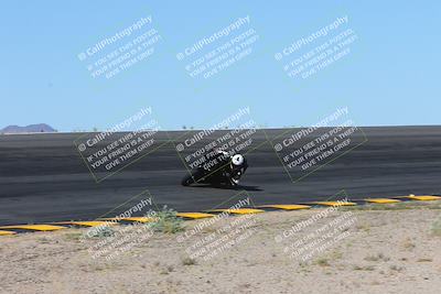 media/May-12-2024-SoCal Trackdays (Sun) [[ad755dc1f9]]/6-Bowl (845am)/